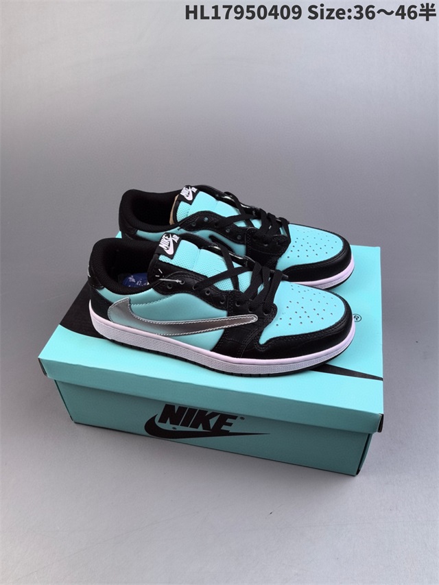 women air jordan 1 shoes 2024-7-4-078